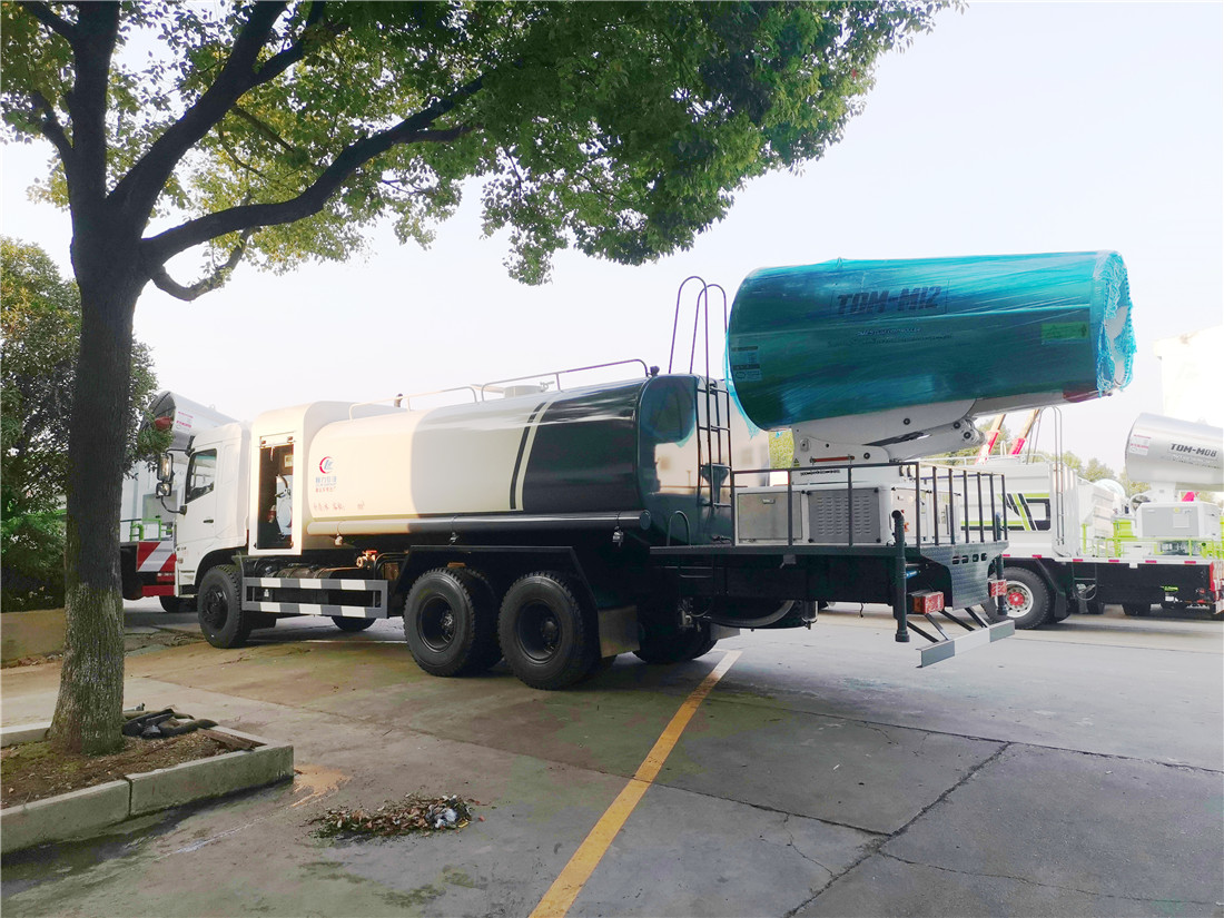 �|�LD3L���p���P�120���F��܇