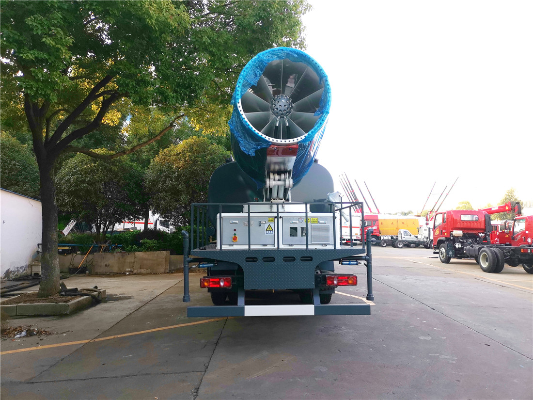 �|�LD3L���p���P�120���F��܇