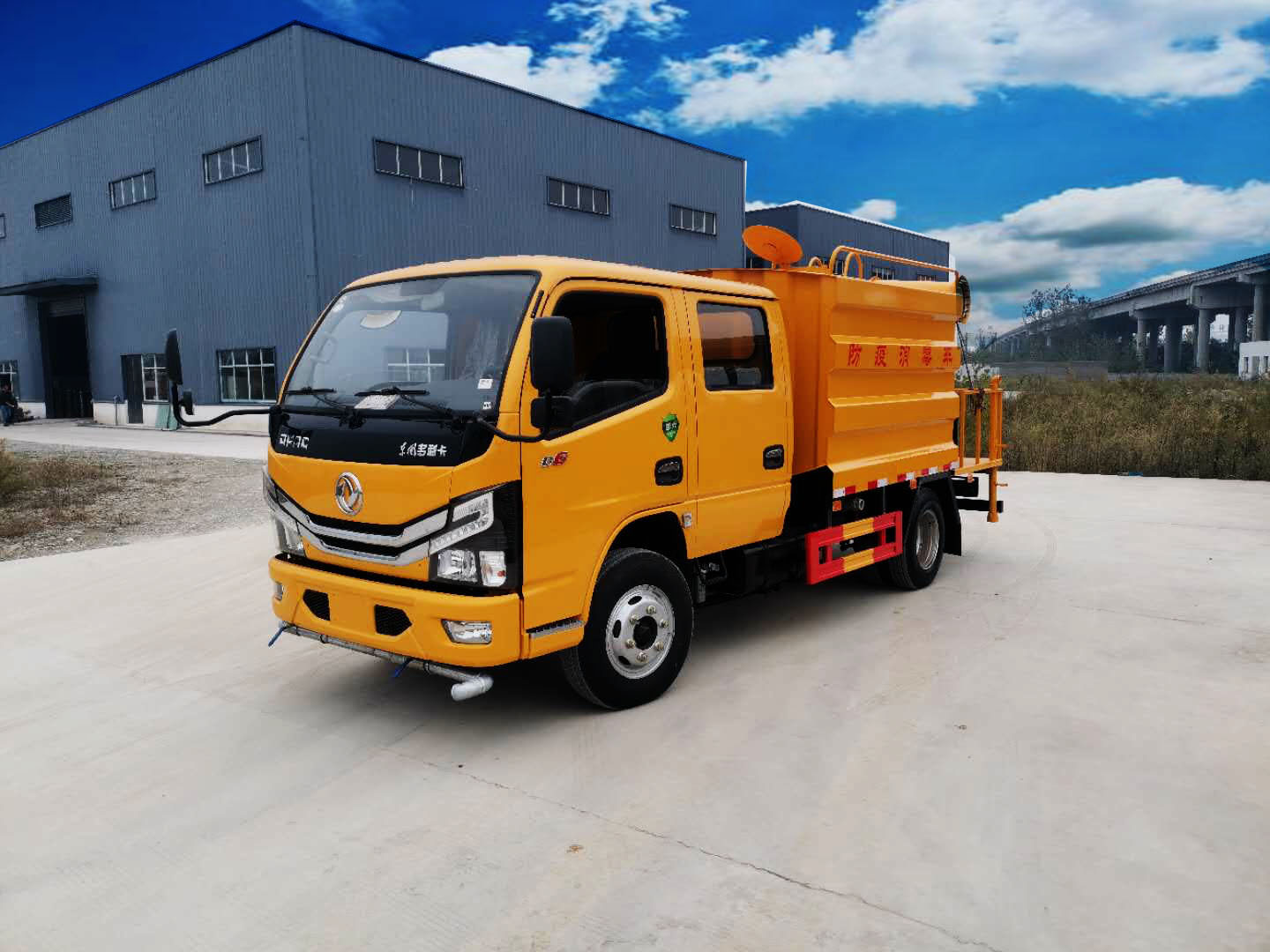 �����|�L�p�ŷ���������ˮ܇