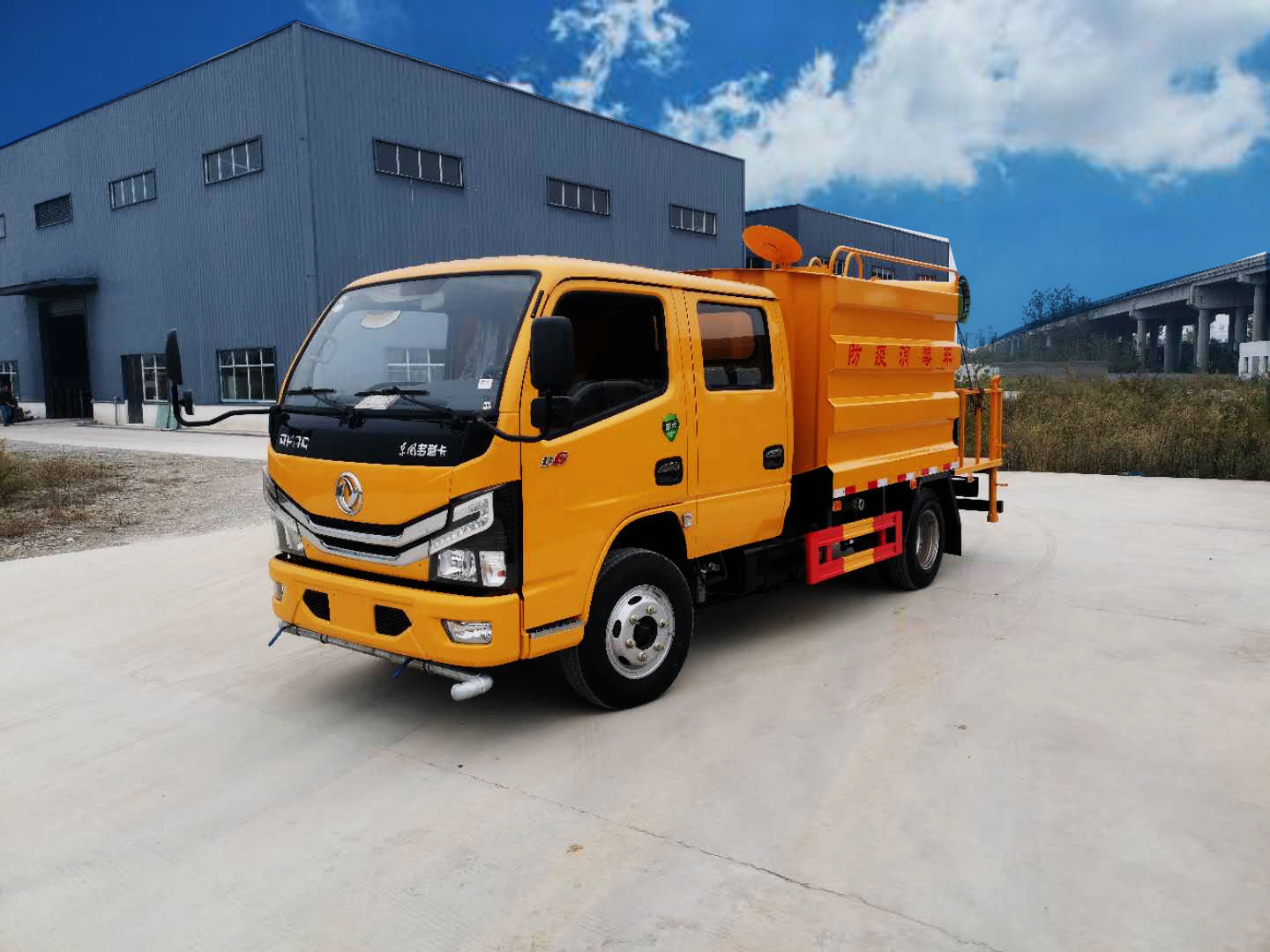 ��(gu��)���|�L(f��ng)�p�ŷ���������ˮ܇