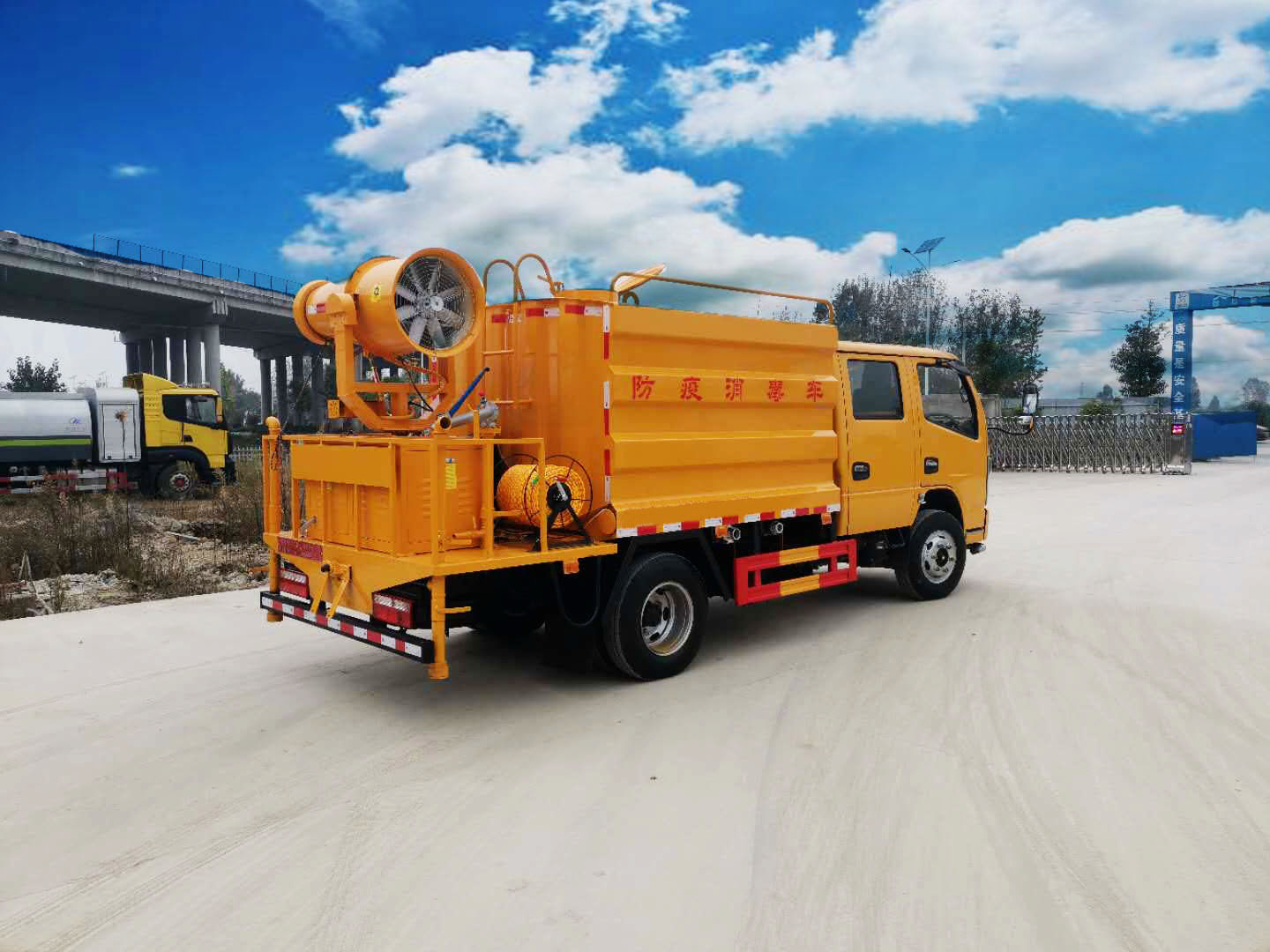 ��(gu��)���|�L(f��ng)�p�ŷ���������ˮ܇