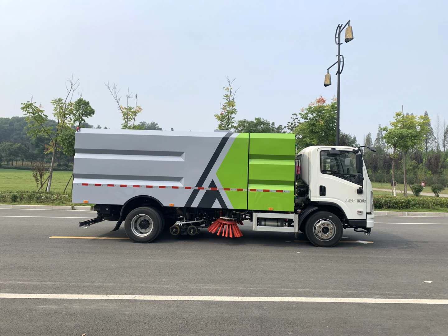 �Gɫ�h���¿늄�ϴ��܇