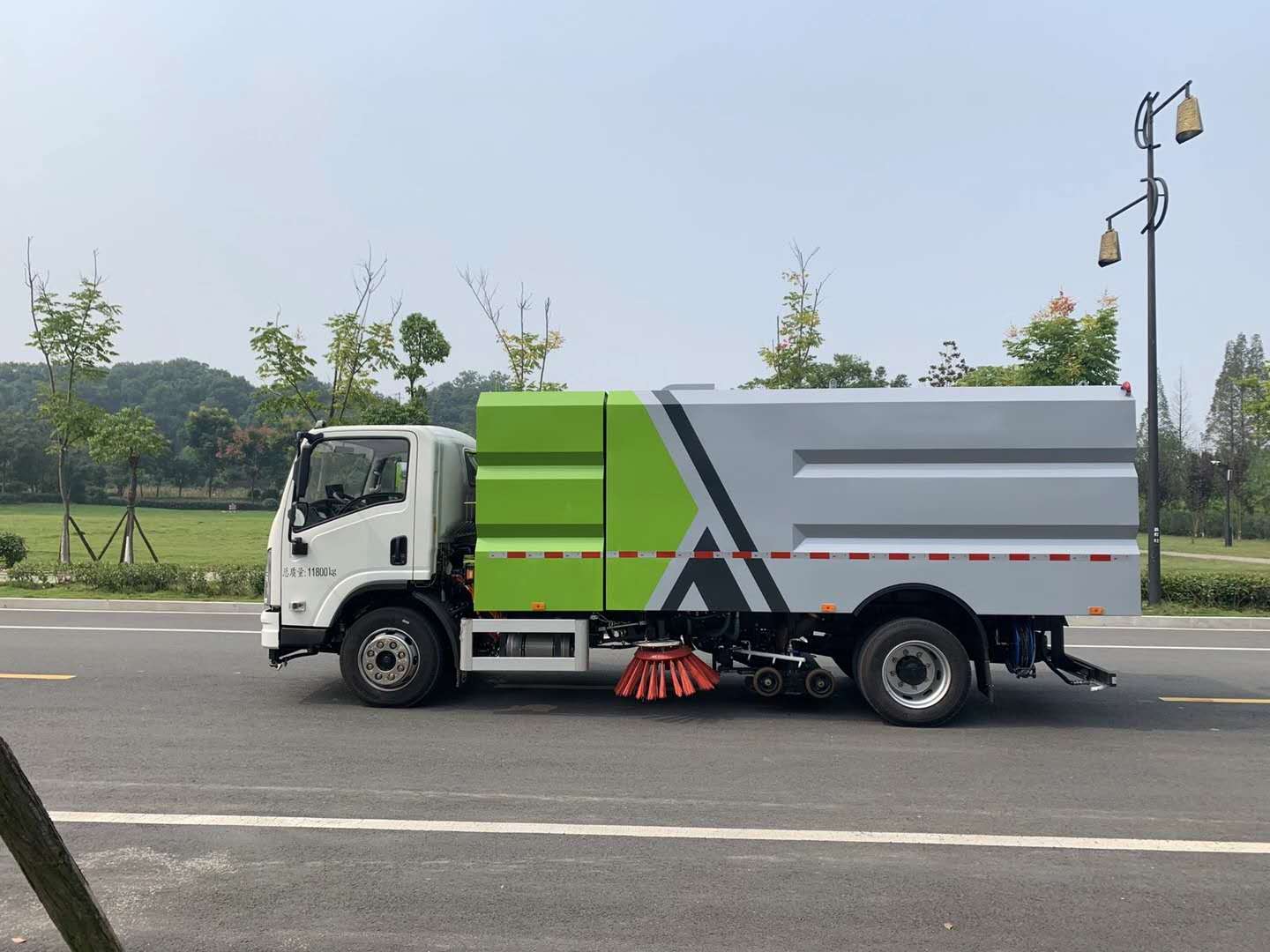 �Gɫ�h���¿늄�ϴ��܇