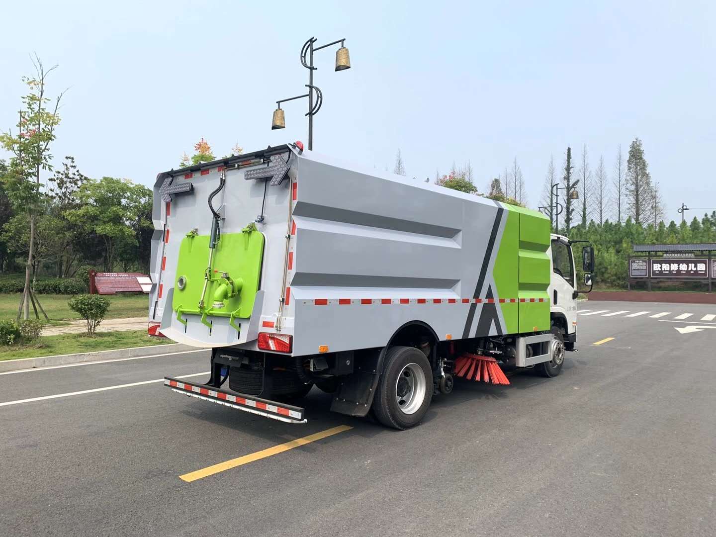 �Gɫ�h���¿늄�ϴ��܇