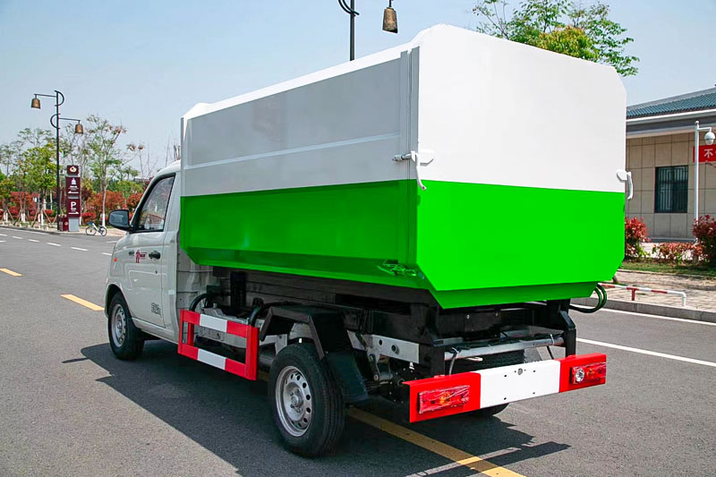 ��������3����Ͱʽ����܇