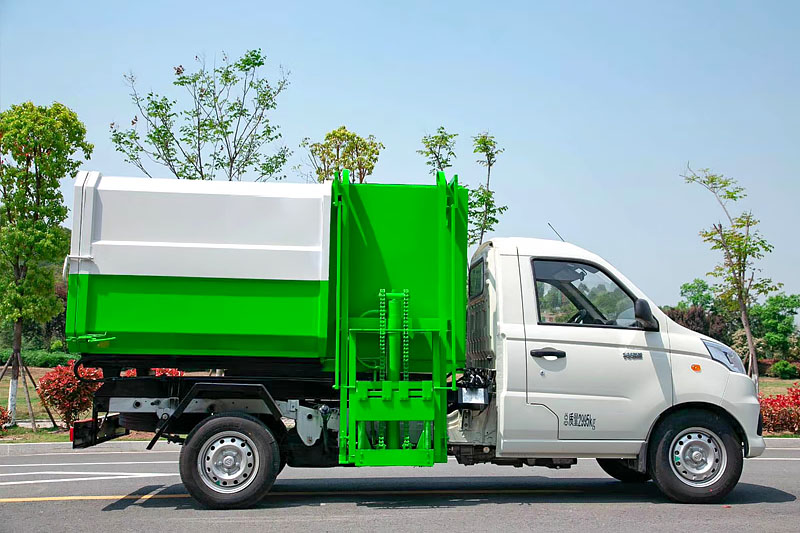 ��������3����Ͱʽ����܇