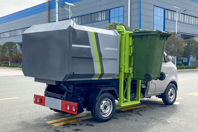 �L��3����Ͱʽ����܇