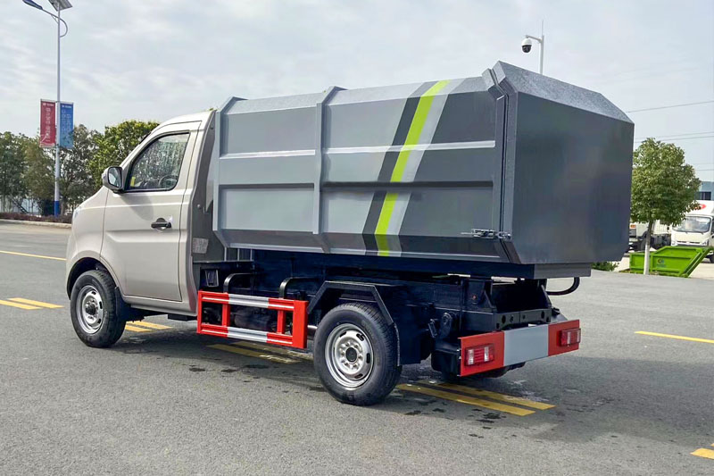 �L��3����Ͱʽ����܇