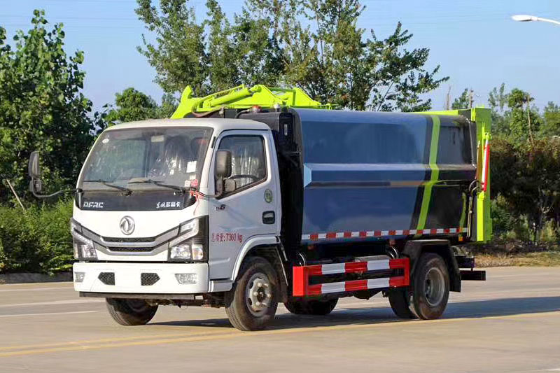 �|�LС���������b��Ͱ���s����܇(�{��)