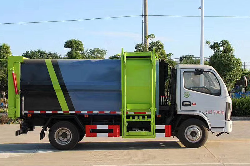 �|�LС���������b��Ͱ���s����܇(�{��)