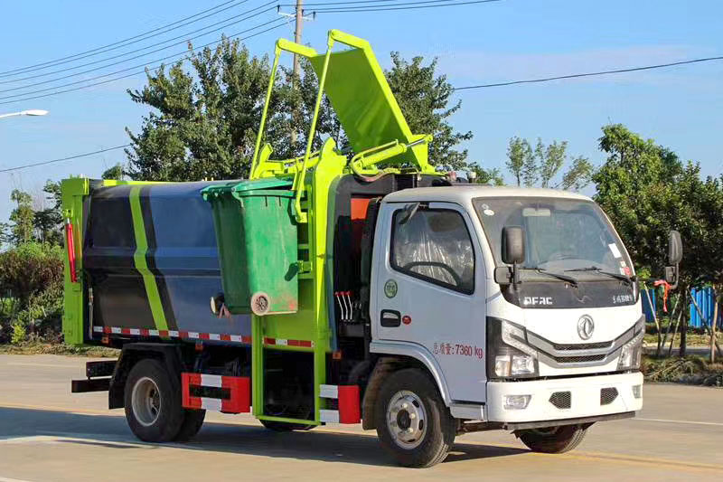 �|�LС���������b��Ͱ���s����܇(�{��)