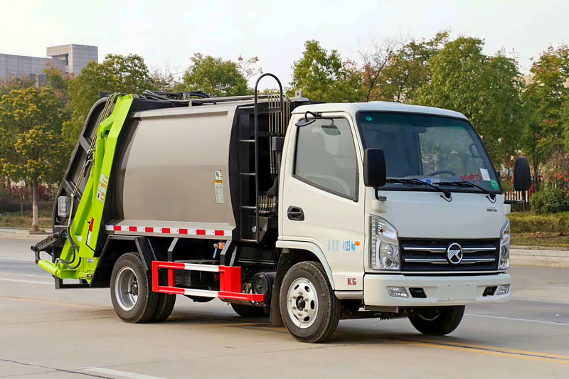 �P�R4���{(l��n)�Ɖ��s����܇