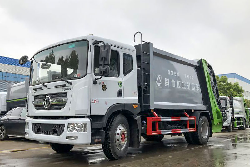 �|�LD9���sʽ����܇(10-12��)