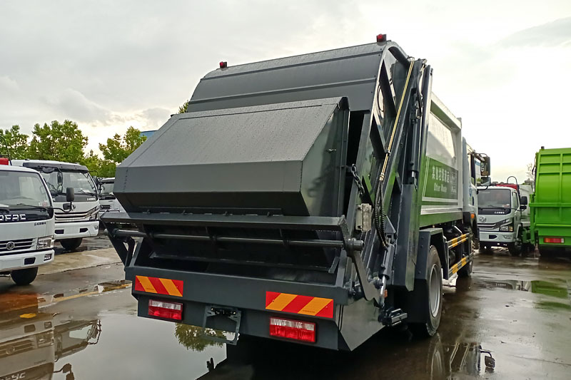 �|�L(f��ng)D9���sʽ����܇(10-12��)