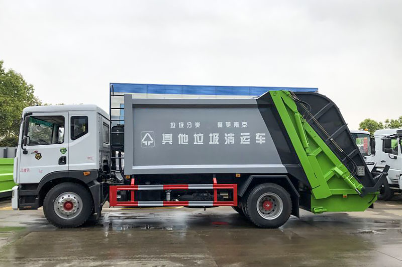 �|�L(f��ng)D9���sʽ����܇(10-12��)