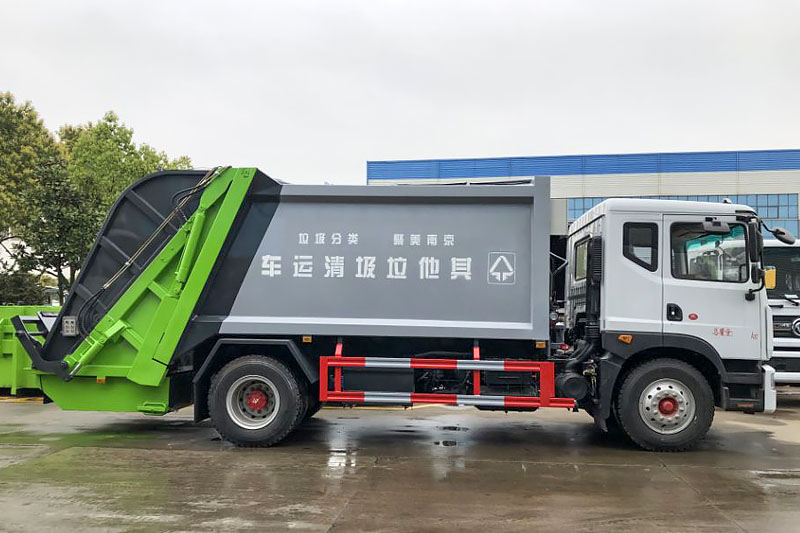 �|�L(f��ng)D9���sʽ����܇(10-12��)