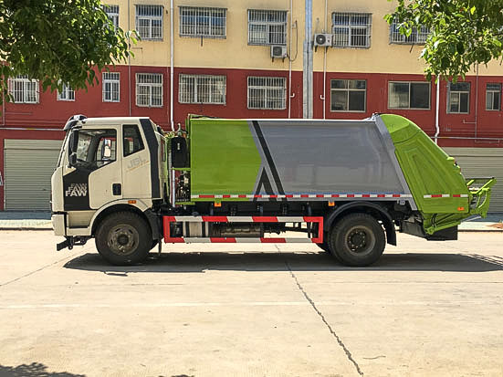 ���J6���sʽ����܇(12-14��)