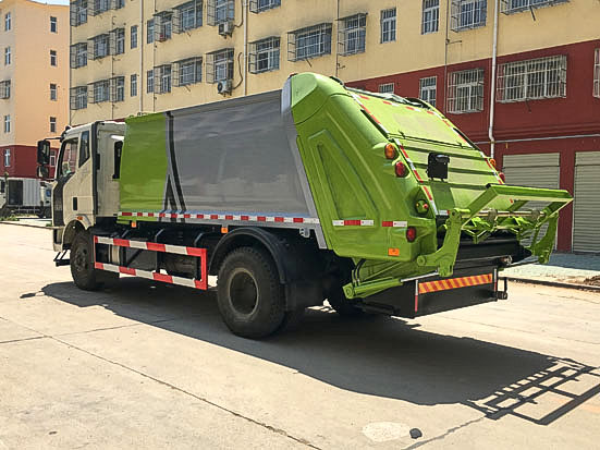 ���J6���sʽ����܇(12-14��)