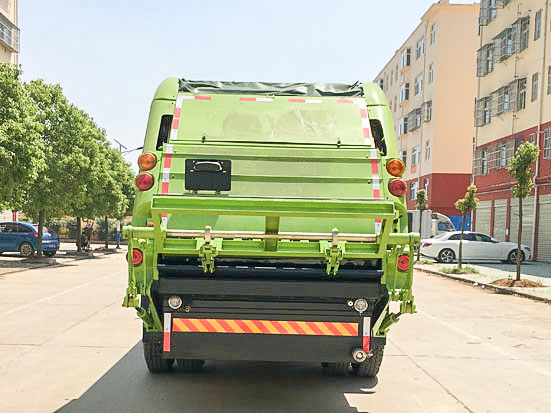 ���J6���sʽ����܇(12-14��)