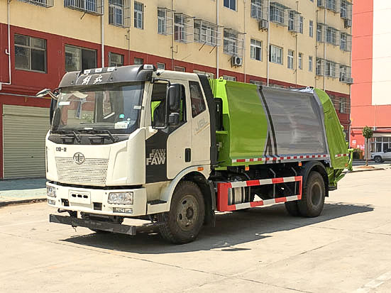 ���J6���sʽ����܇(12-14��)