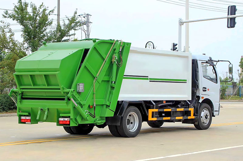 �|�L(f��ng)�P����8�����s����܇