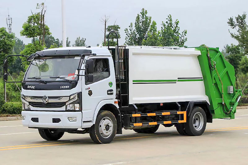 �|�L(f��ng)�P����8�����s����܇