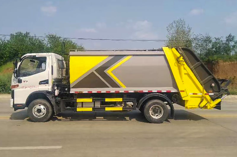 �����E�8�����sʽ����܇