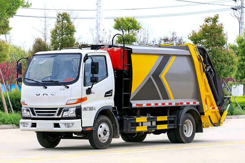 �����E�8�����sʽ����܇