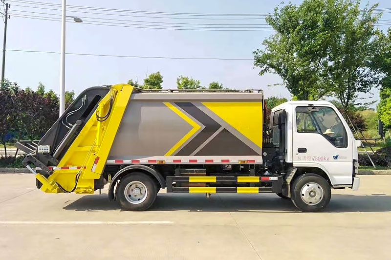 ��ʮ�6�����sʽ����܇