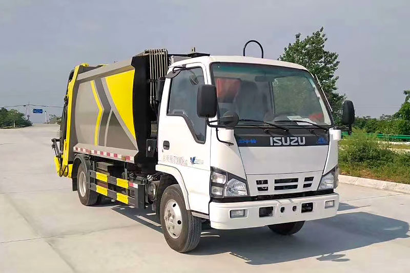 ��ʮ�6�����sʽ����܇