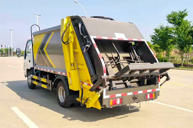 ��ʮ�6�����sʽ����܇