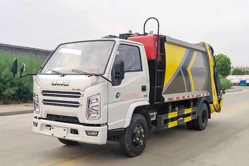 ���6�����sʽ����܇