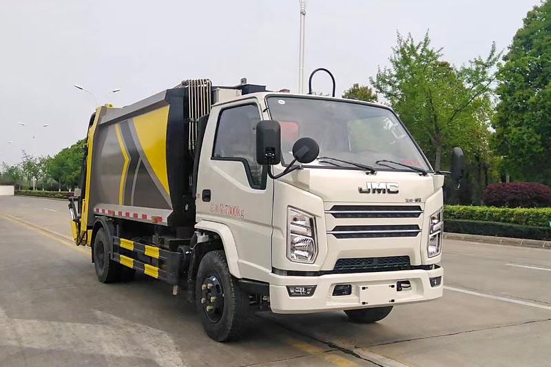 ���6�����sʽ����܇