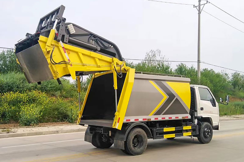 ���6�����sʽ����܇