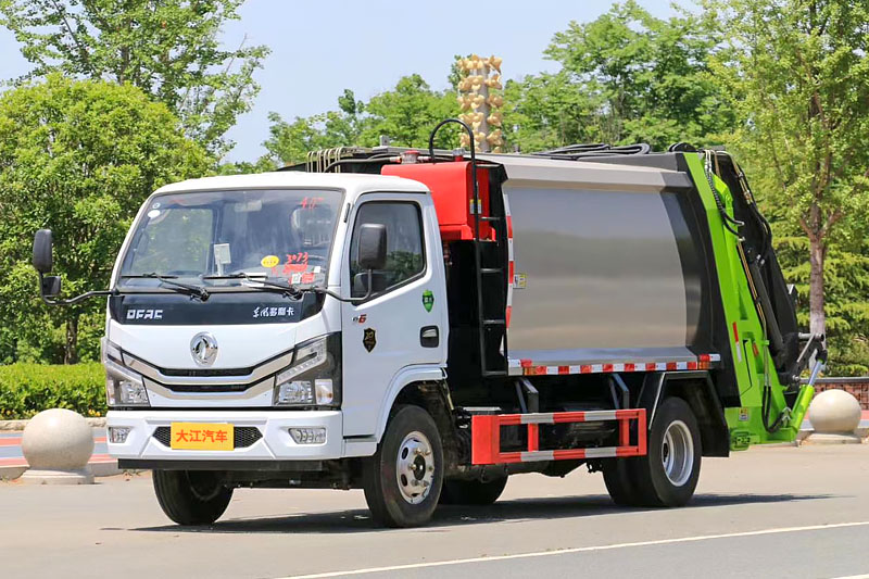 �|�LС������6�����sʽ����܇