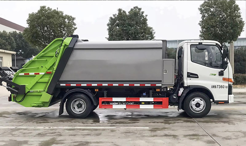 �����E�6�����s����܇