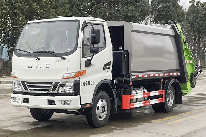 �����E�6�����s����܇