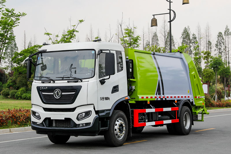 �|�L���\���sʽ����܇