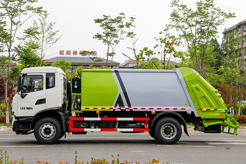 �|�L���\���sʽ����܇