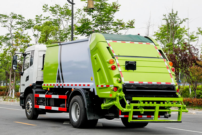 �|�L���\���sʽ����܇