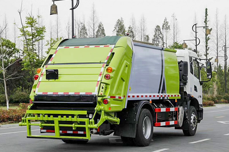 �|�L���\���sʽ����܇