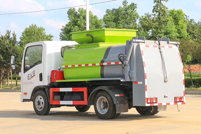 ��Ż�V�{�Ʋ͏N����܇(3��)