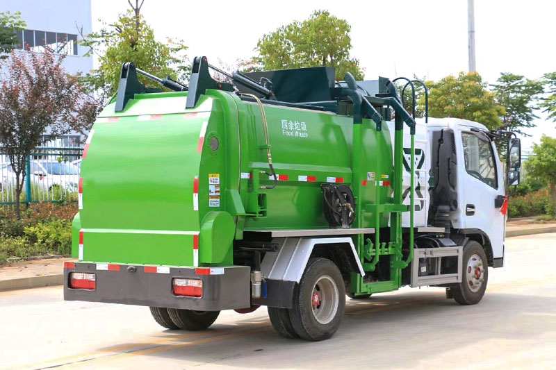 �|�LС������6���͏N����܇(����)