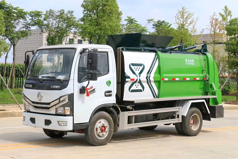 �|�LС������6���͏N����܇(����)