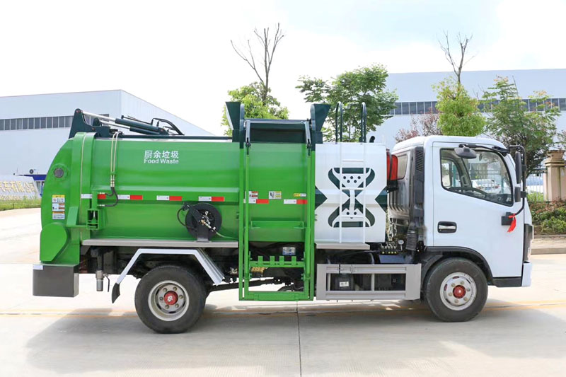 �|�LС������6���͏N����܇(����)