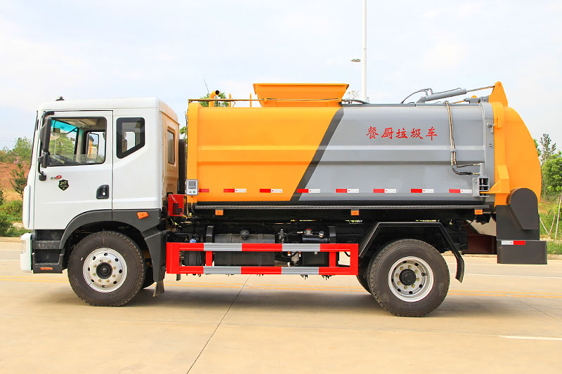 �|�LD9�͏N����܇(����)