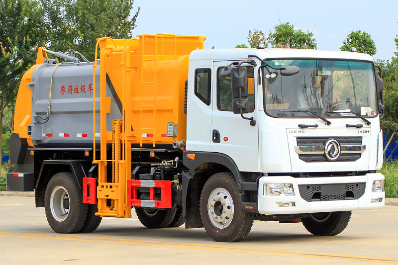 �|�LD9�͏N����܇(����)