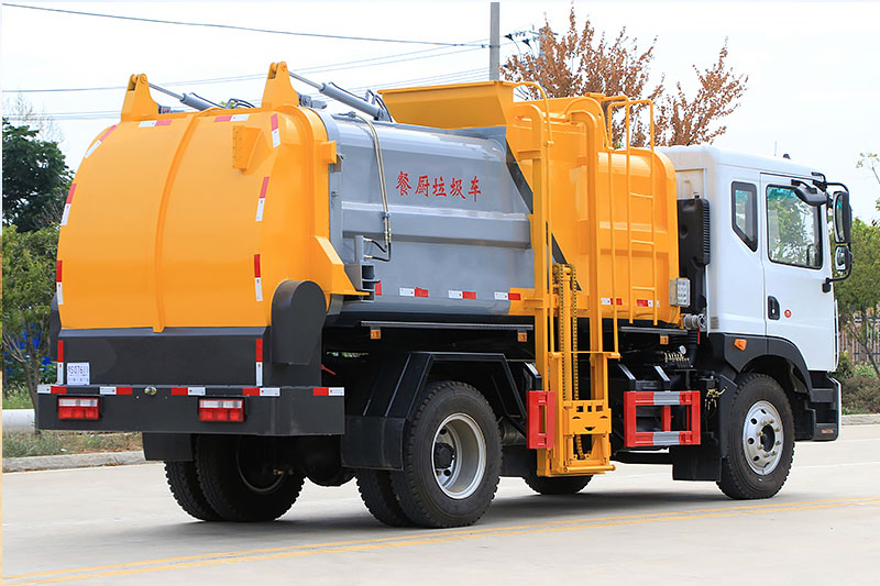 �|�LD9�͏N����܇(����)