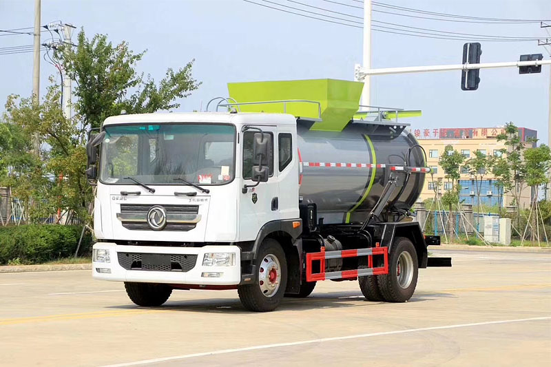 �|�LD9�͏N����܇(�A��)