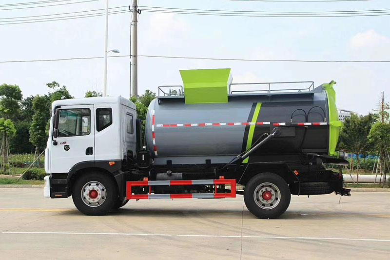 �|�LD9�͏N����܇(�A��)